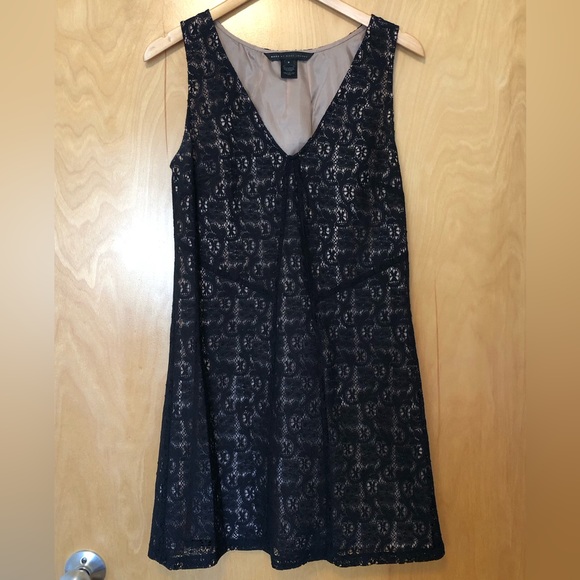 MARC JACOBS lace dress - Picture 2 of 5